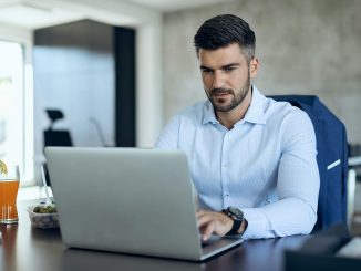 pekerjaan yang digantikan Ai