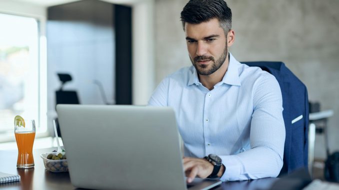 pekerjaan yang digantikan Ai