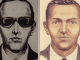 D.B. Cooper