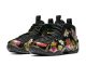 Nike Air Foamposite One Floral