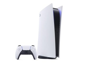 PlayStation 6