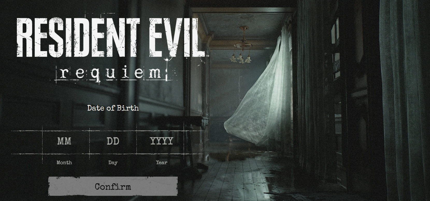 Resident Evil 9 PS5 Pro Pamerkan Visual Horor Paling Realistis dengan Teknologi PSSR Terbaru