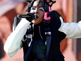 Rock and Roll Hall of Fame 2026