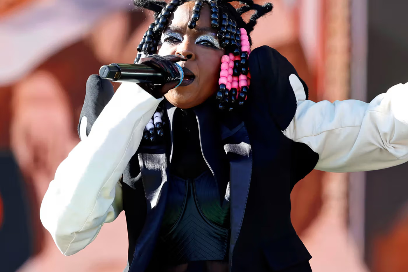 Daftar Nominee Rock and Roll Hall of Fame 2026: Panggung bagi Para Legenda Baru