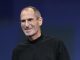 Steve Jobs