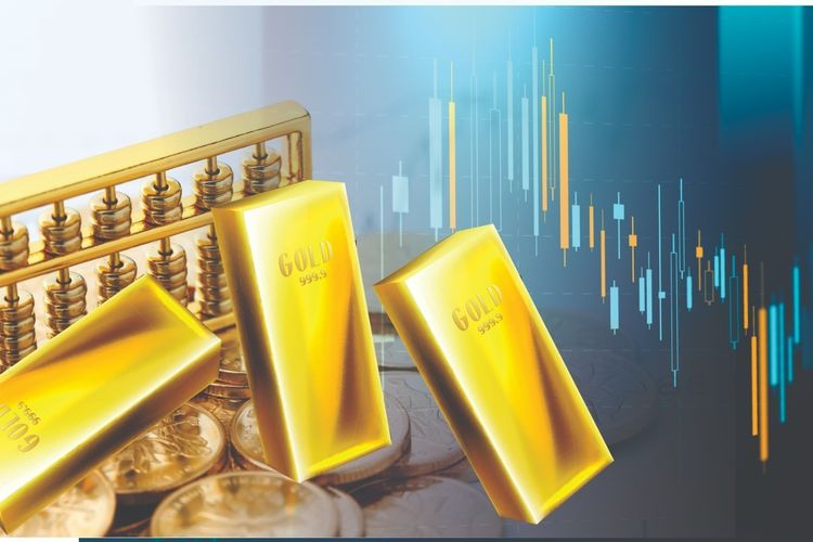 Waspada Risiko Emas Digital! Ini 6 Tips Investasi Emas Aman dan Menguntungkan
