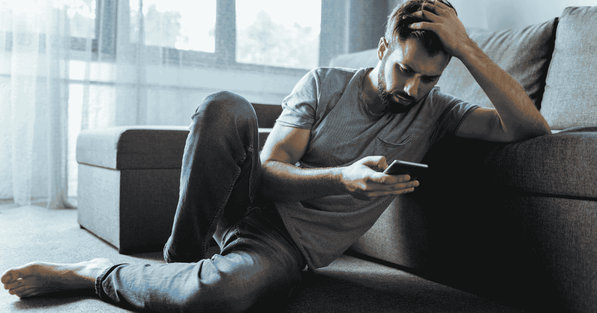 kejujuran dalam perjodohan