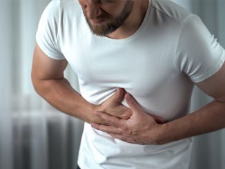 maag kambuh saat puasa