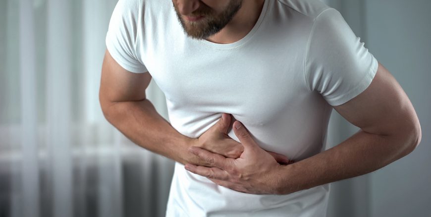 maag kambuh saat puasa