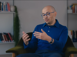 rutinitas kerja ekstrem