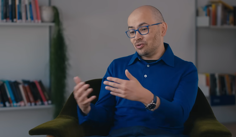 rutinitas kerja ekstrem