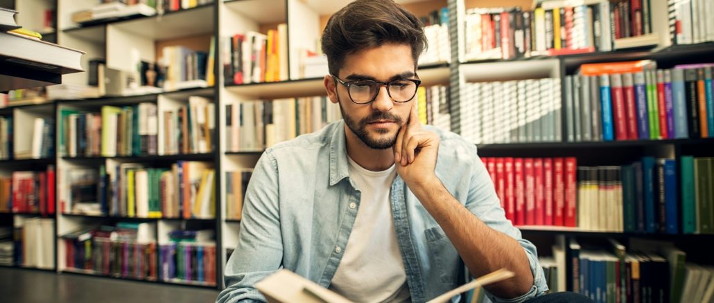 aktivitas mencegah alzheimer