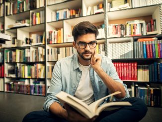 aktivitas mencegah alzheimer