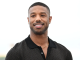 Michael B Jordan