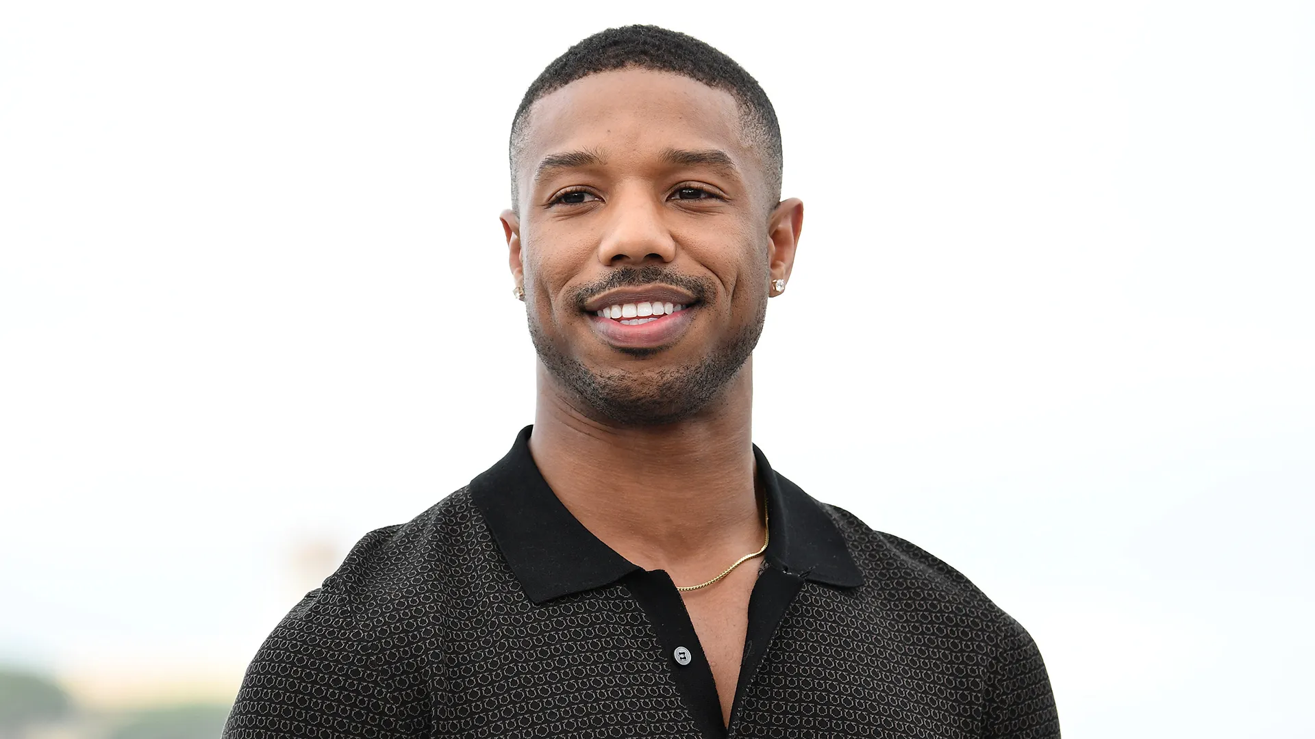Dominasi Michael B Jordan di Actor Awards 2026