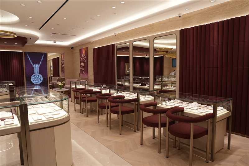 Prinsip Good Governance CMK