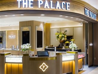 Prinsip Good Governance CMK