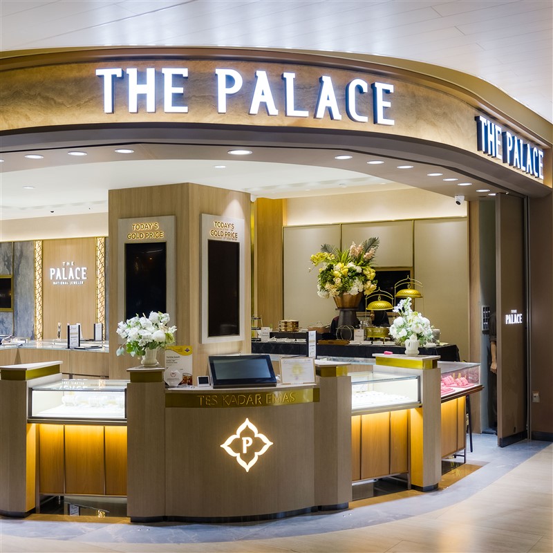 Prinsip Good Governance CMK sebagai Pilar Integritas Bisnis Perhiasan