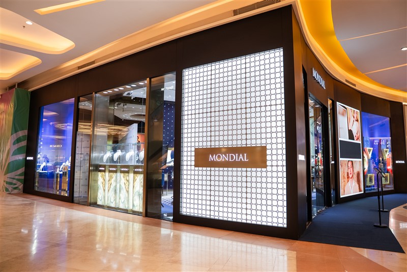 Prinsip Good Governance CMK