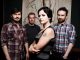 The Cranberries