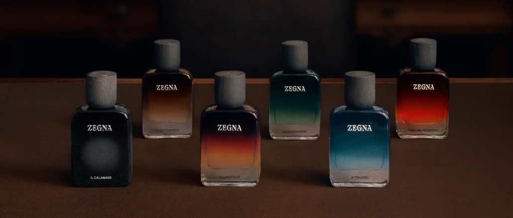 koleksi parfum zegna
