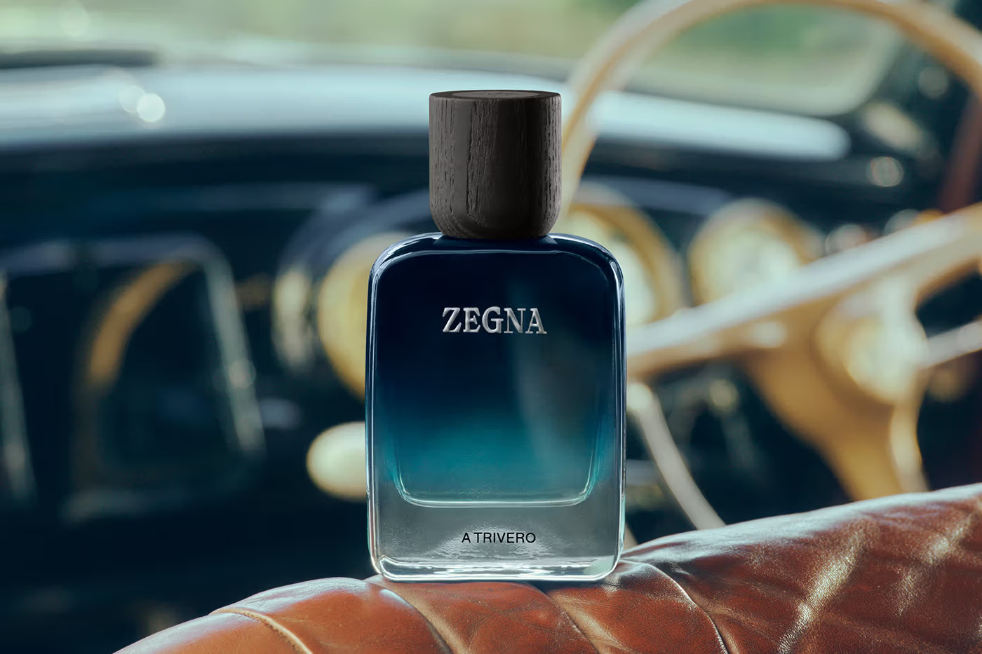 koleksi parfum zegna