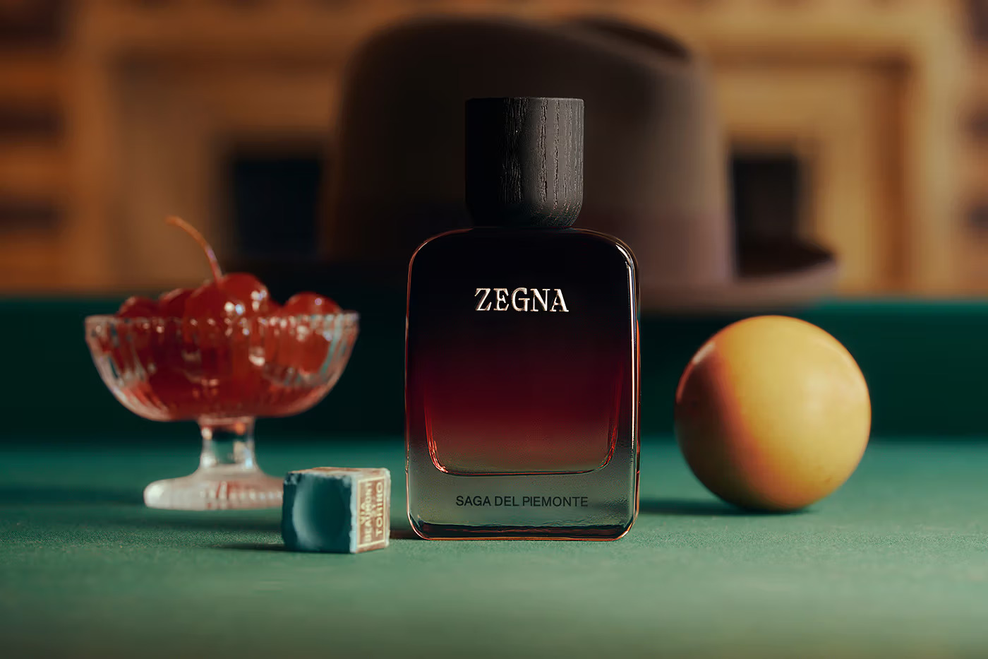 koleksi parfum zegna
