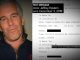 epstein files