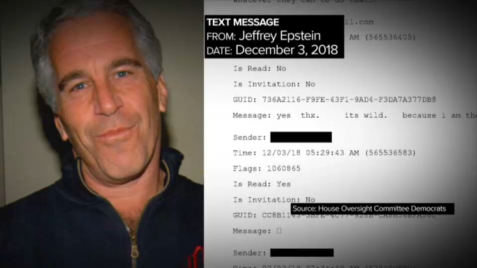 Tabir Gelap Skandal Epstein Files yang Mengguncang Elit Global