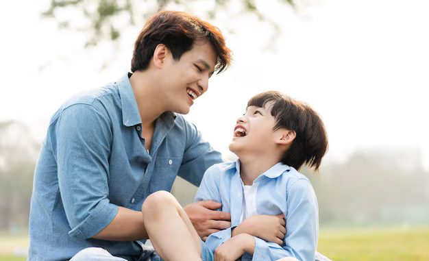 kesehatan mental generasi alpha