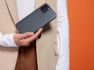 menghemat pengeluaran