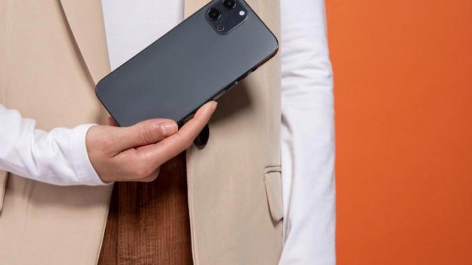 menghemat pengeluaran