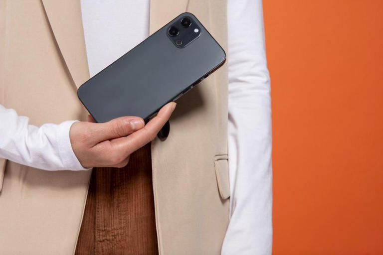 9 Cara Menghemat Pengeluaran dengan Menghentikan Kebiasaan Belanja Impulsif