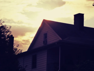 pembunuhan hinterkaifeck