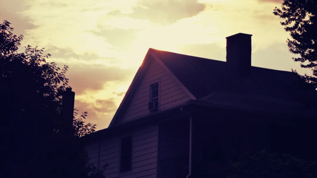 Misteri Pembunuhan Hinterkaifeck: Tragedi Tak Terpecahkan Paling Mengerikan di Jerman