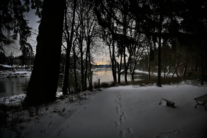 pembunuhan hinterkaifeck