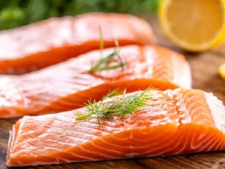 protein untuk kesehatan otak