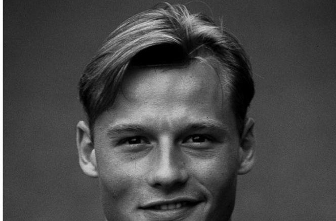 Alex Manninger