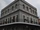 rumah berhantu