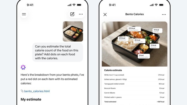 Meta Muse Spark, Terobosan AI Baru yang Diklaim Tercanggih