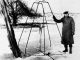 Robert Goddard