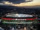 Stadion Azteca