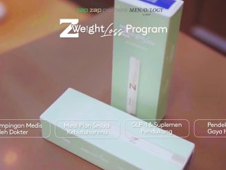 Weight Loss Program by ZAP