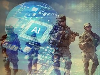 ai militer
