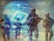 ai militer
