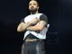album baru drake