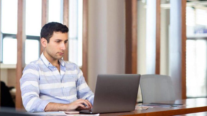 budaya kerja beracun