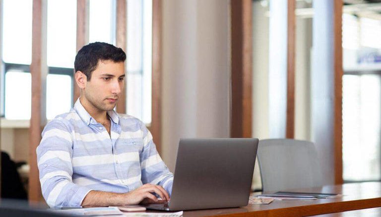 budaya kerja beracun