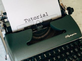 ide bisnis tanpa karyawan