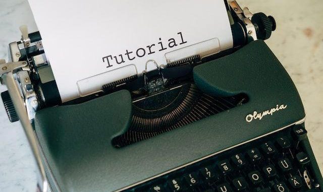 ide bisnis tanpa karyawan